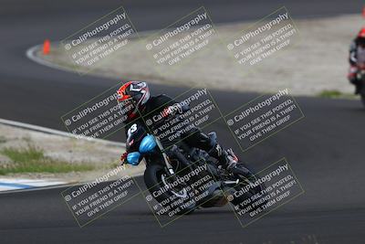 media/Mar-31-2025-Lets Ride (Mon) [[84f5dbc6bd]]/B Group/1020am (Turn 3)/
